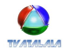 TV Atalaia