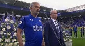 Andrea Bocelli Leicester City(2)